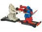 Transformers ROBO POWER hrací set Hasbro 28753 2