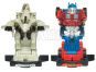 Transformers ROBO POWER hrací set Hasbro 28753 3