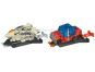 Transformers ROBO POWER hrací set Hasbro 28753 4