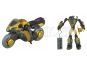 Transformers Roboti z kresleného filmu 2