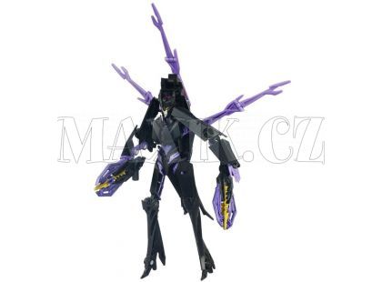 Transformers Robots in Disguise Hasbro - Airachnid