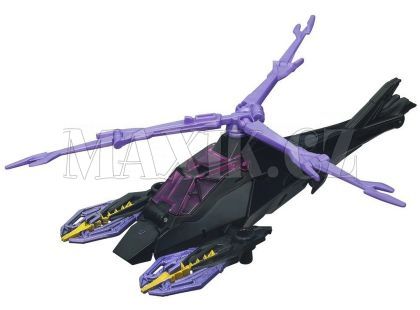 Transformers Robots in Disguise Hasbro - Airachnid