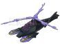 Transformers Robots in Disguise Hasbro - Airachnid 2