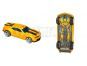 Transformers RPMs Hasbro 2