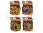 Transformers RPMs Hasbro 3