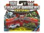 Transformers RPMs 2