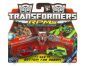 Transformers RPMs 3