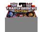 Transformers RPMs 4