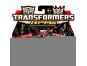 Transformers RPMs 5