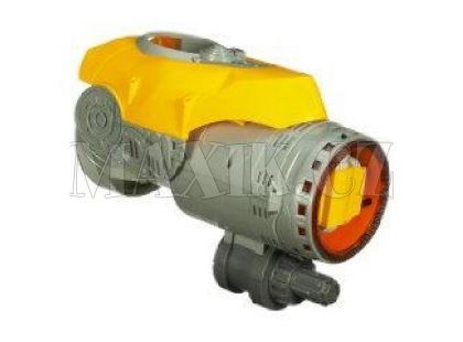 Transformers "RUKA"BUMBLEBEE - STŘÍLÍ A VYDÁVÁ ZVUKY