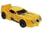 Transformers Super Bumblebee 50cm 2