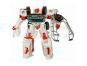 Transformers terénní roboti 3