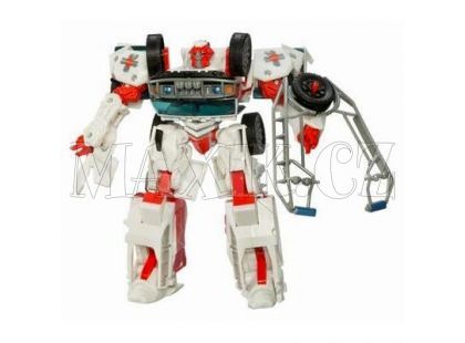 Transformers terénní roboti