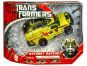 Transformers terénní roboti 4