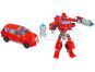 Transformers Universe deluxe 2
