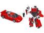 Transformers Universe deluxe 3