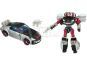 Transformers Universe deluxe 4