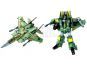 Transformers Universe deluxe 5