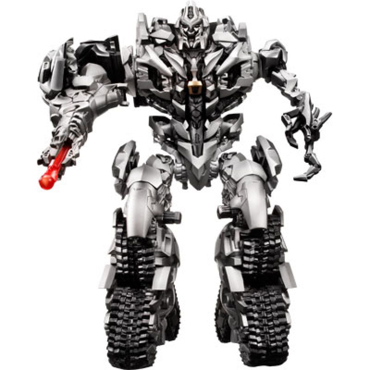 Transformers vůdce autobotů | Maxíkovy hračky