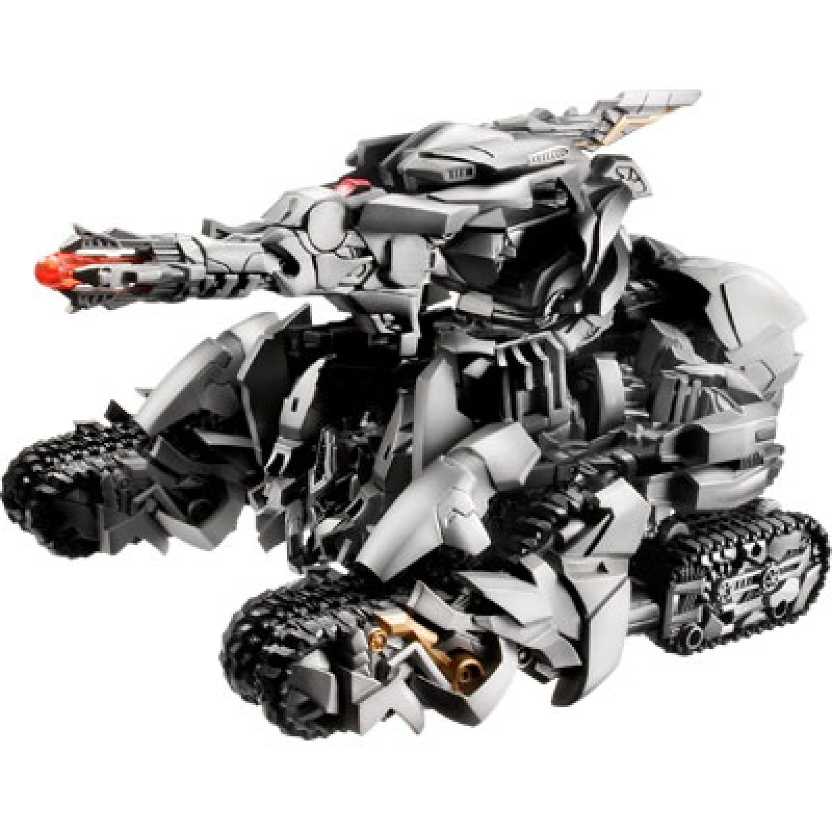 Transformers vůdce autobotů | Maxíkovy hračky
