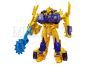 Transformers vozidla pro lov příšer Hasbro A1975 - Energon Driller 5