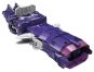 Transformers Základní pohyblivý Transformer - Shockwave 2