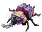 Transformers Základní pohyblivý Transformer - Bombshell 2