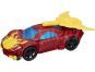 Transformers Základní pohyblivý Transformer - Rodimus 2