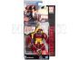 Transformers Základní pohyblivý Transformer - Rodimus 3