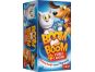 Trefl Boom Boom Psi a kočky společenská hra 5