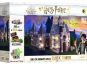 Trefl Brick Trick stavebnice Harry Potter Hodinová věž 5