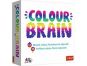 Trefl Game Colour Brain CZ SK 2
