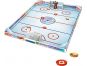 Trefl Hra Hokej - víčka 2