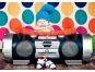 Trefl Puzzle Hip-hop rytmus 1000 dílků 2