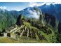Trefl Puzzle Machu Picchu 1000 dílků 2