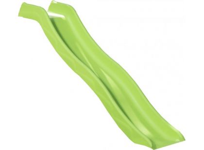 Trigano Klouzačka 173 cm Toboggans