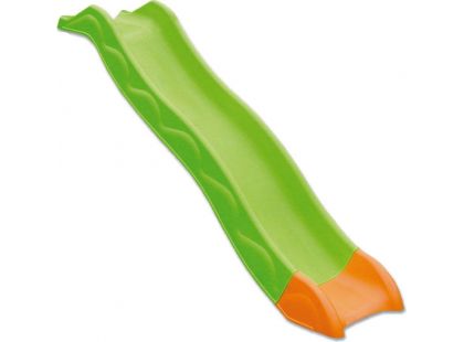 Trigano Klouzačka 215 cm Toboggans Danou