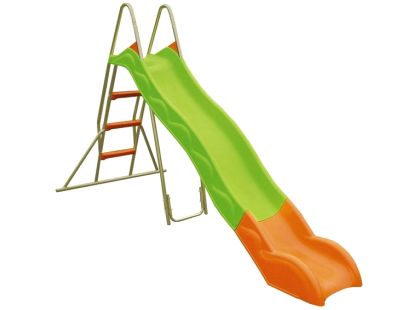 Trigano Klouzačka 250 cm Toboggans - Poškozený obal