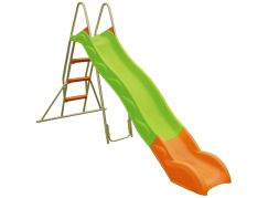 Trigano Klouzačka 250 cm Toboggans - Poškozený obal