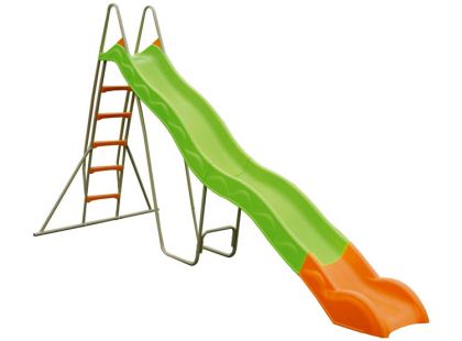 Trigano Klouzačka 380cm Trigano Klouzačka 380cm