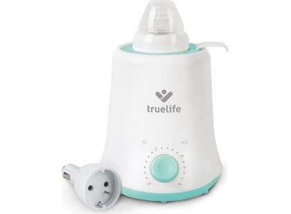 TrueLife Invio BW Single