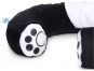 Trunki Cestovní polštářek Panda 3