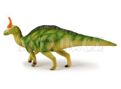 Tsingtaosaurus - figurky Collecta