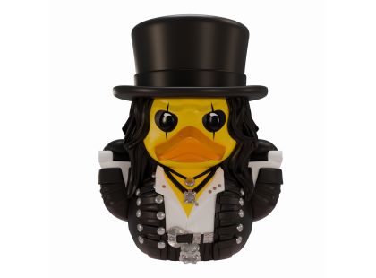 Tubbz kachnička Alice Cooper (první edice)