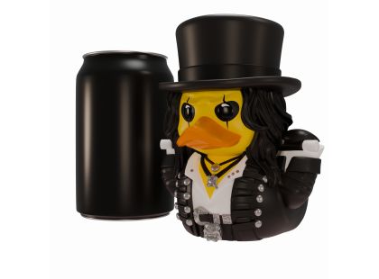 Tubbz kachnička Alice Cooper (první edice)