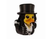 Tubbz kachnička Alice Cooper