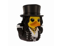 Tubbz kachnička Alice Cooper