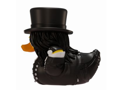 Tubbz kachnička Alice Cooper