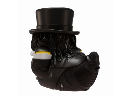 Tubbz kachnička Alice Cooper