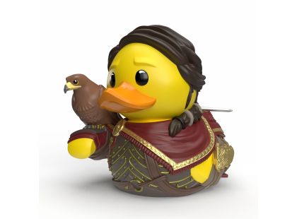 Tubbz kachnička Assasins Creed - Cassandra (první edice)